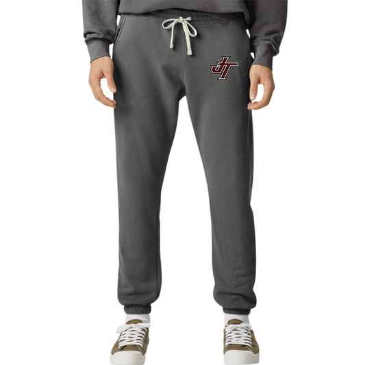 Jenks Winter Shop JT Joggers