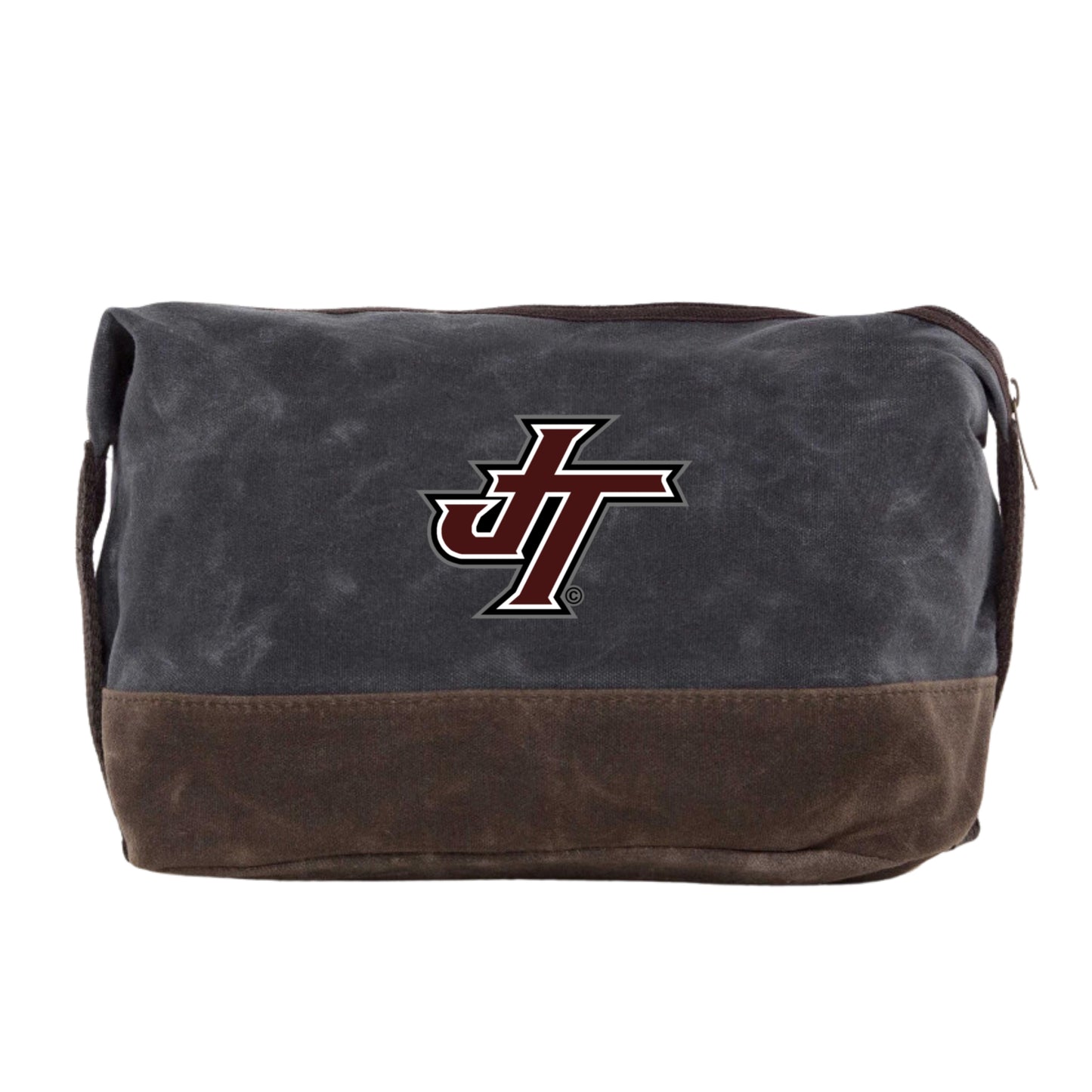 Jenks Winter Shop JT Dopp Kit