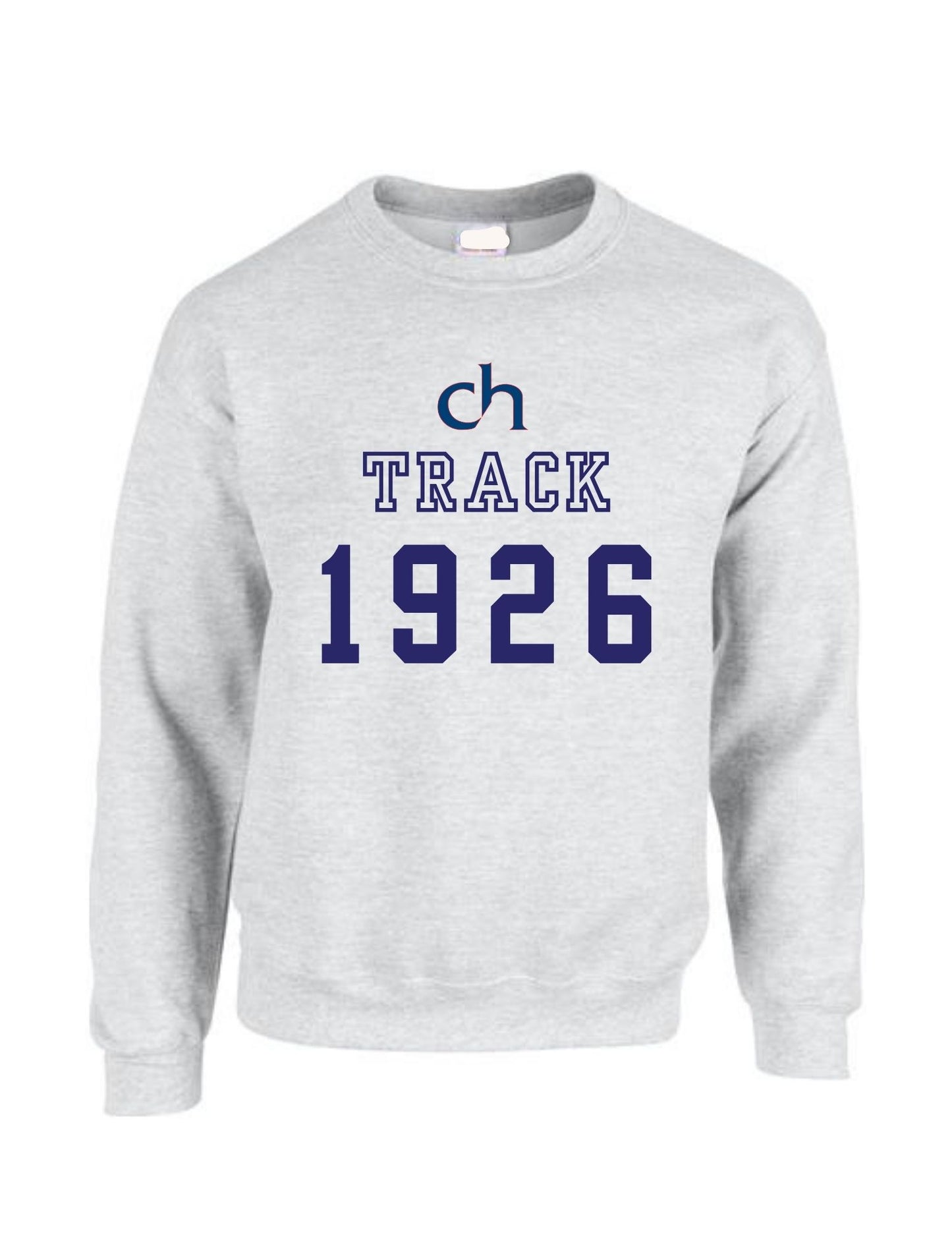 CH 1926 Crewneck (Adult)