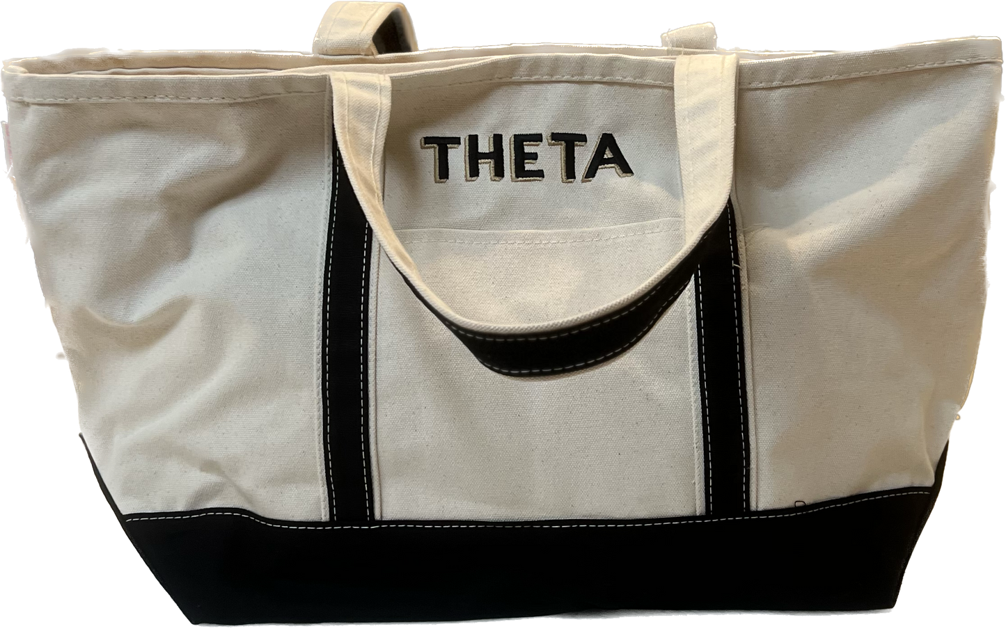 Theta Tote